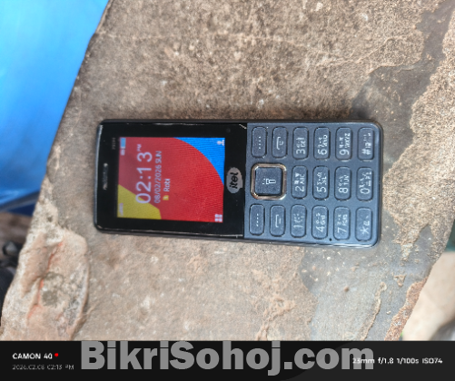 itel it 5235